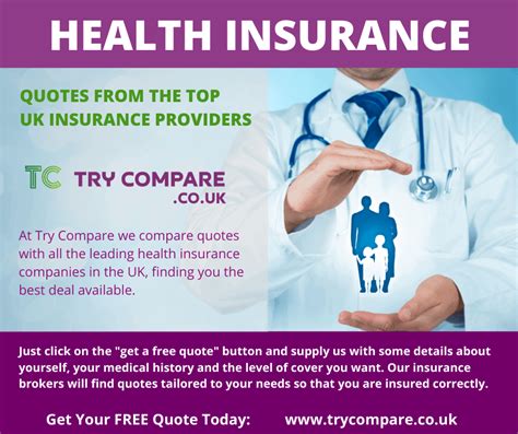 affordable health insurance quotes online